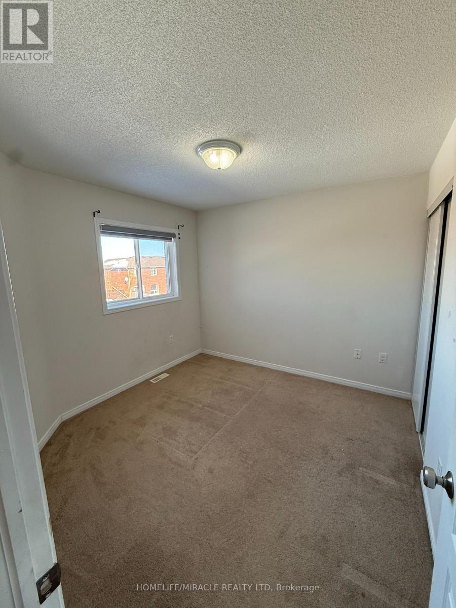 20 William Paddison Drive, Barrie (Georgian Drive), Ontario  L4M 0G3 - Photo 26 - S12854520