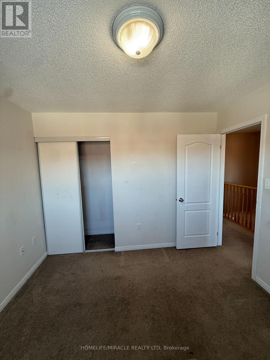 20 William Paddison Drive, Barrie (Georgian Drive), Ontario  L4M 0G3 - Photo 27 - S12854520