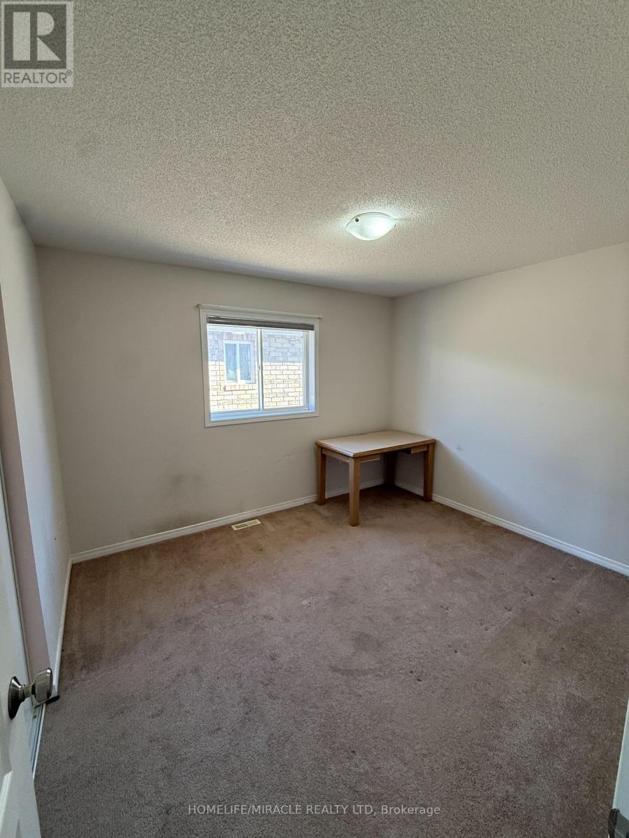 20 William Paddison Drive, Barrie (Georgian Drive), Ontario  L4M 0G3 - Photo 28 - S12854520