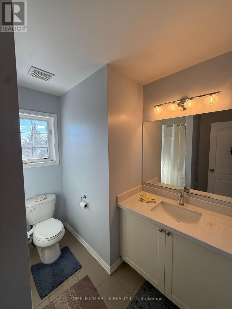 20 William Paddison Drive, Barrie (Georgian Drive), Ontario  L4M 0G3 - Photo 30 - S12854520