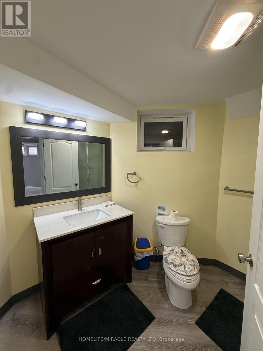 20 William Paddison Drive, Barrie (Georgian Drive), Ontario  L4M 0G3 - Photo 35 - S12854520