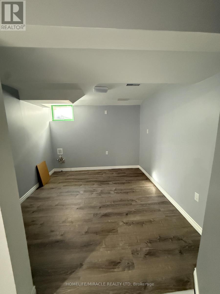 20 William Paddison Drive, Barrie (Georgian Drive), Ontario  L4M 0G3 - Photo 36 - S12854520