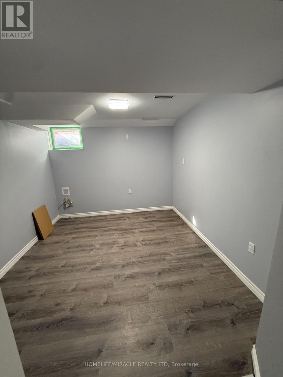 20 William Paddison Drive, Barrie (Georgian Drive), Ontario  L4M 0G3 - Photo 37 - S12854520