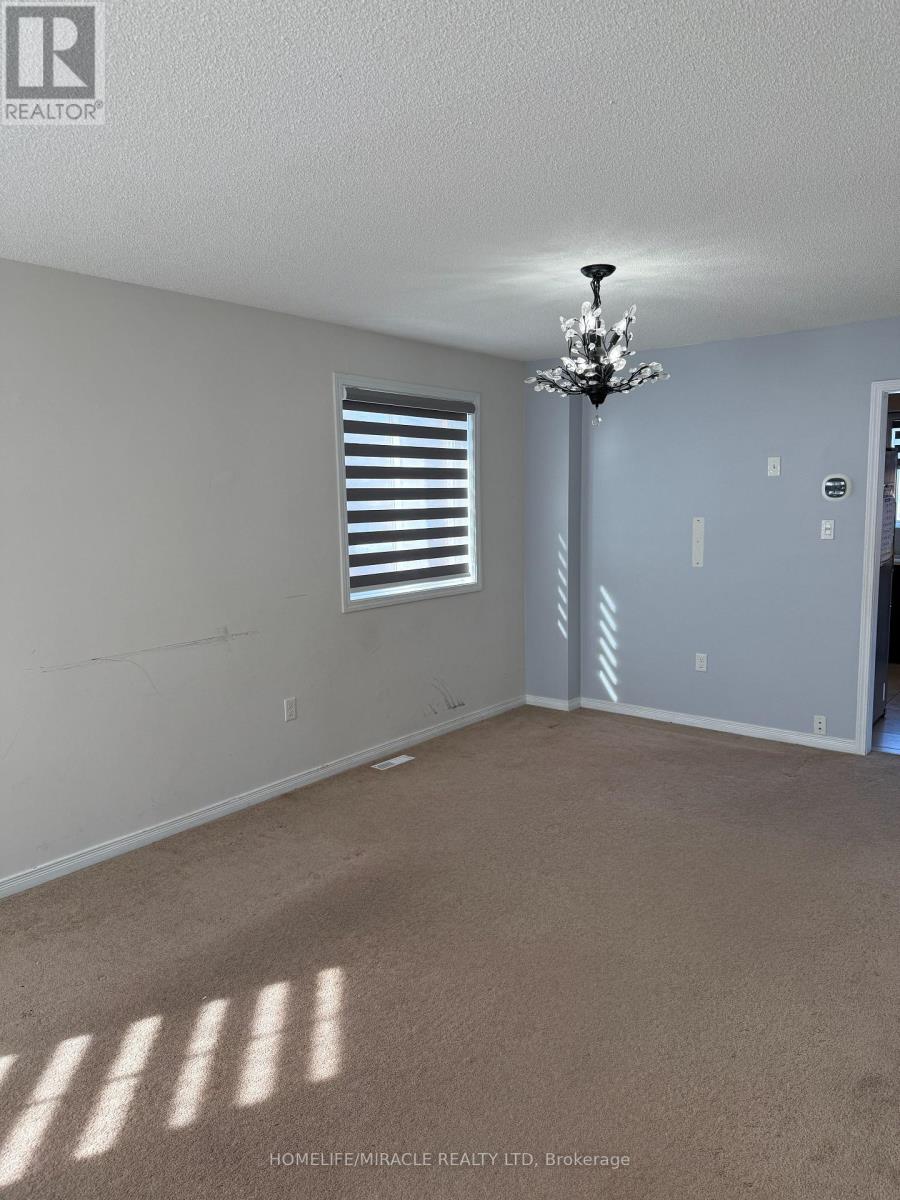 20 William Paddison Drive, Barrie (Georgian Drive), Ontario  L4M 0G3 - Photo 8 - S12854520