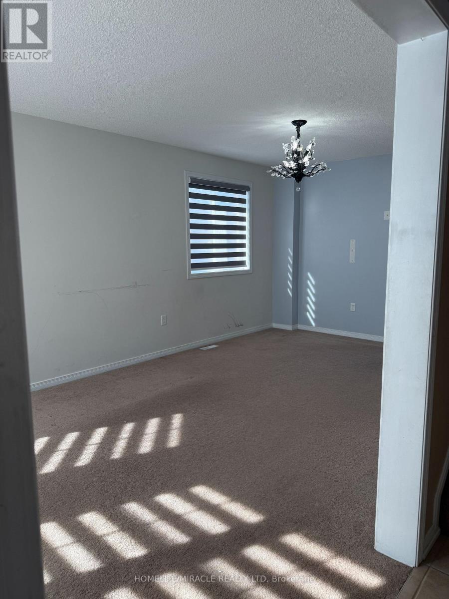 20 William Paddison Drive, Barrie (Georgian Drive), Ontario  L4M 0G3 - Photo 9 - S12854520