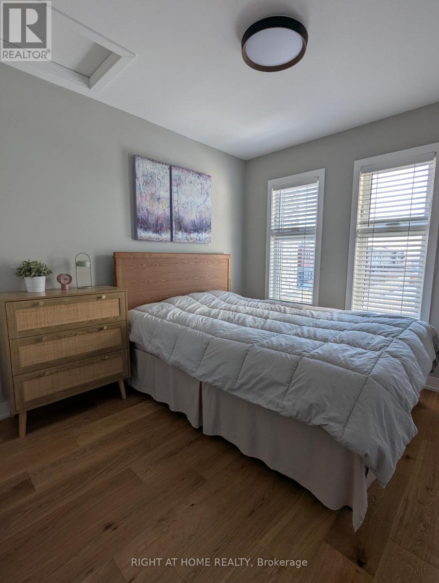 22 Westwood Avenue, Barrie (Painswick South), Ontario  L9J 0M6 - Photo 16 - S12854696