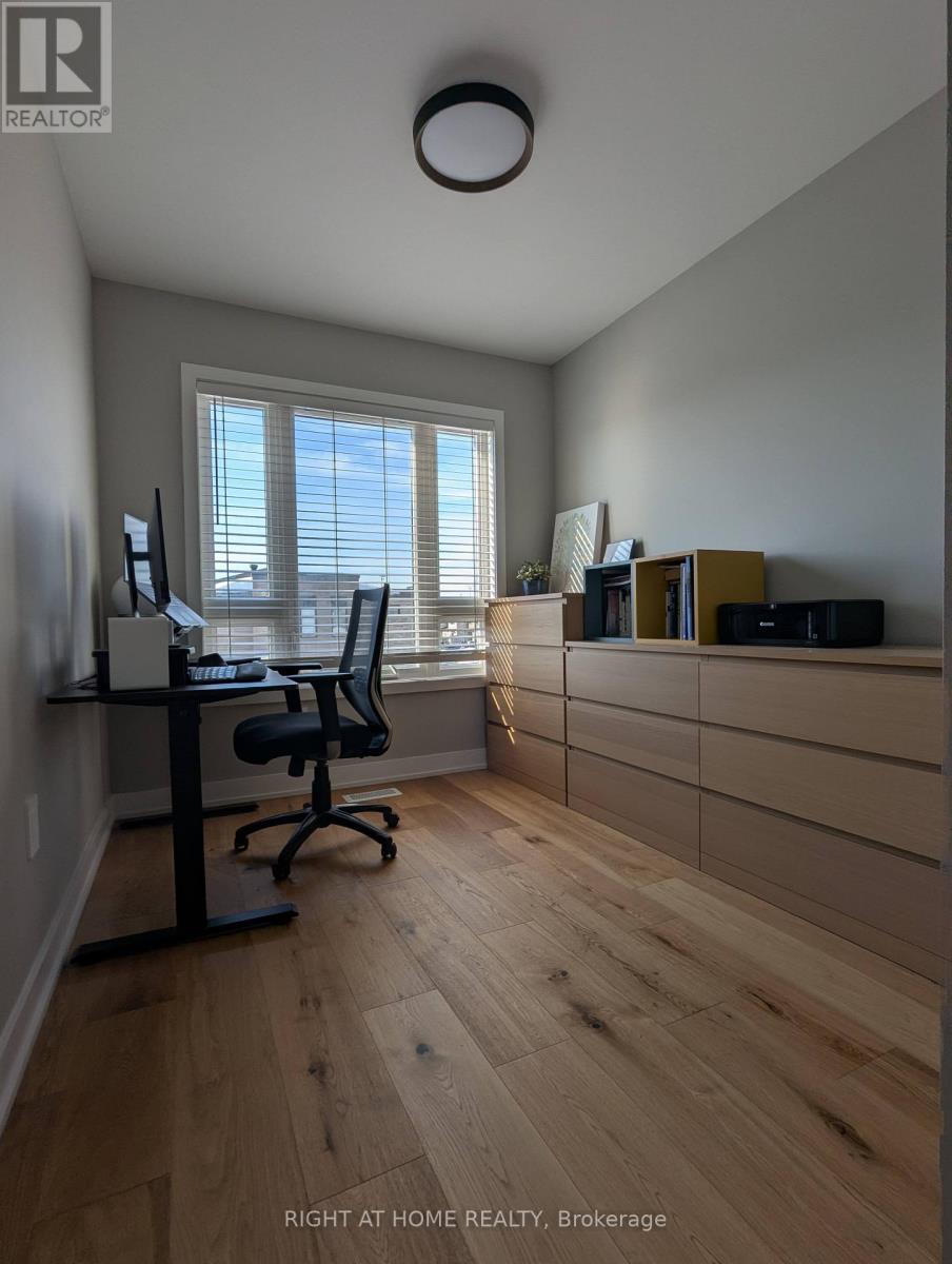 22 Westwood Avenue, Barrie (Painswick South), Ontario  L9J 0M6 - Photo 18 - S12854696