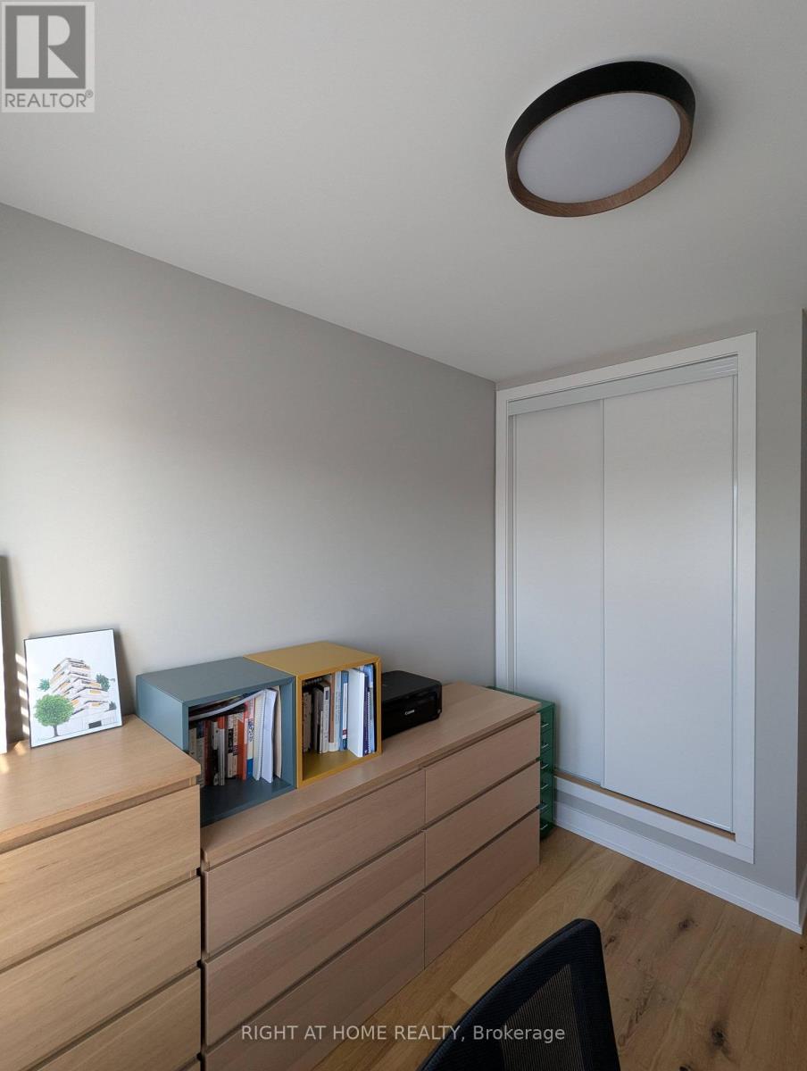 22 Westwood Avenue, Barrie (Painswick South), Ontario  L9J 0M6 - Photo 19 - S12854696