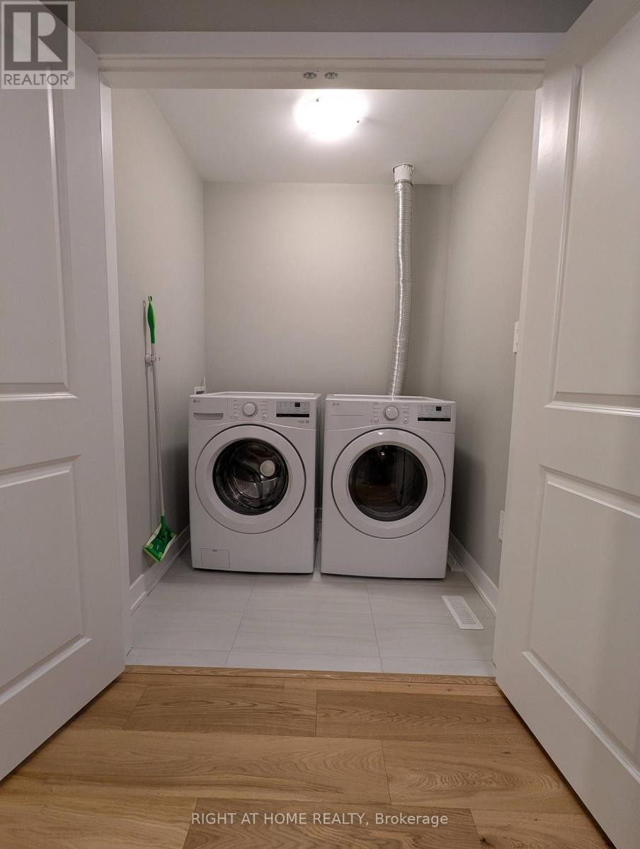 22 Westwood Avenue, Barrie (Painswick South), Ontario  L9J 0M6 - Photo 20 - S12854696