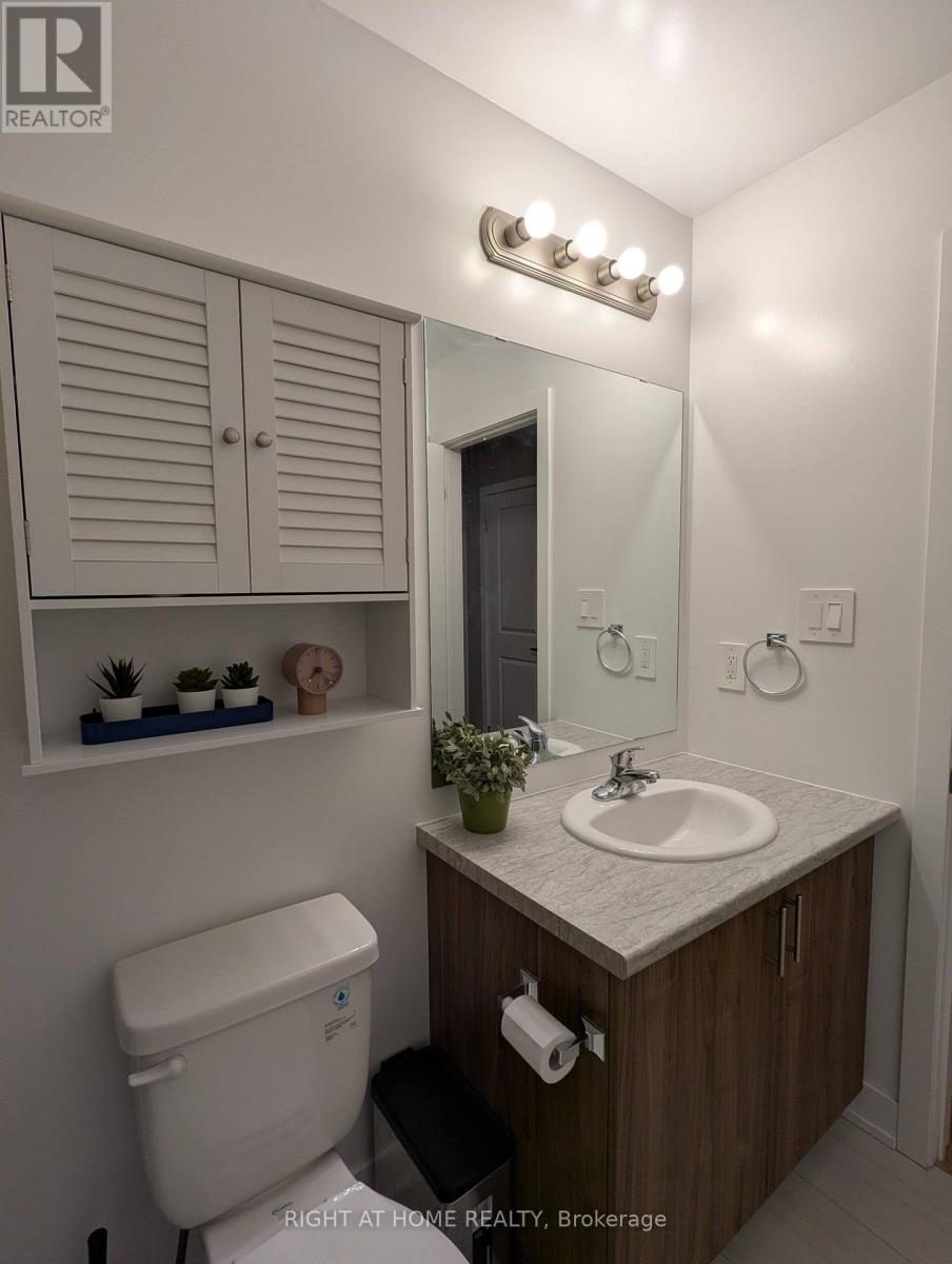 22 Westwood Avenue, Barrie (Painswick South), Ontario  L9J 0M6 - Photo 22 - S12854696