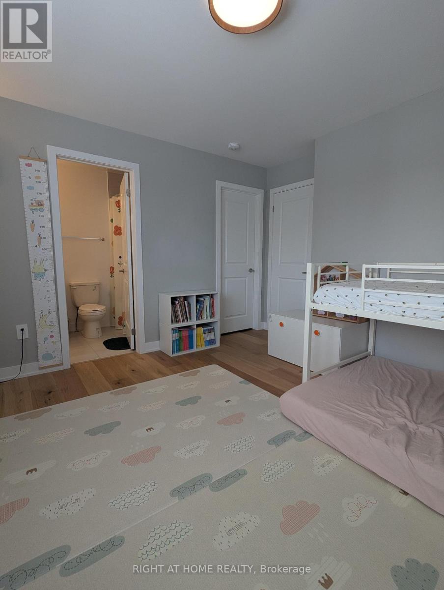 22 Westwood Avenue, Barrie (Painswick South), Ontario  L9J 0M6 - Photo 25 - S12854696