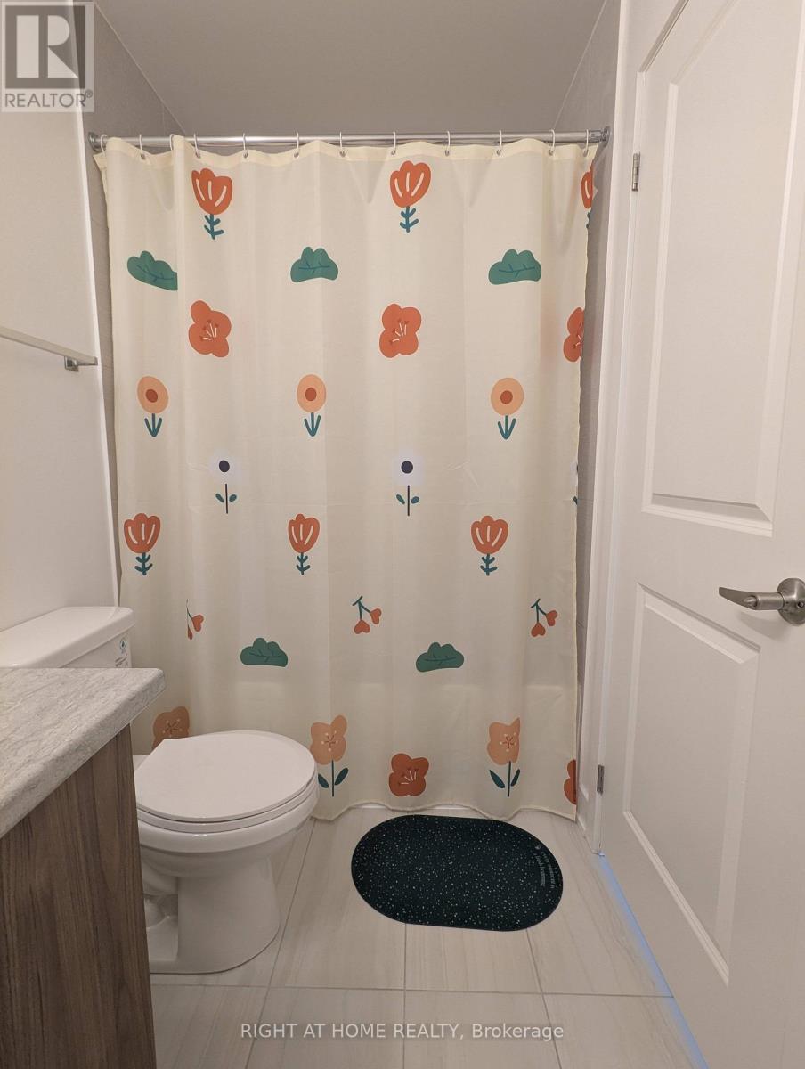 22 Westwood Avenue, Barrie (Painswick South), Ontario  L9J 0M6 - Photo 27 - S12854696