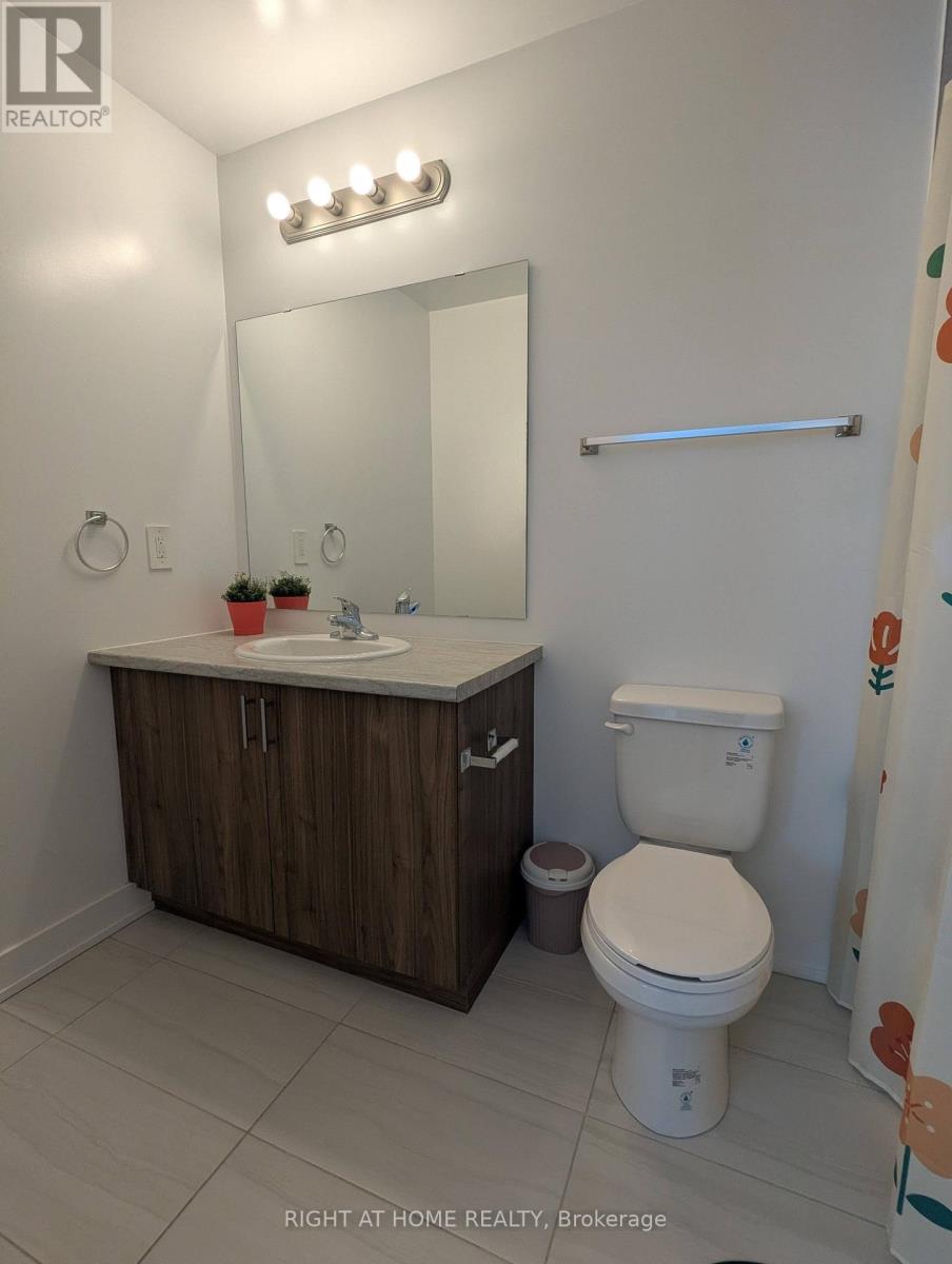 22 Westwood Avenue, Barrie (Painswick South), Ontario  L9J 0M6 - Photo 28 - S12854696