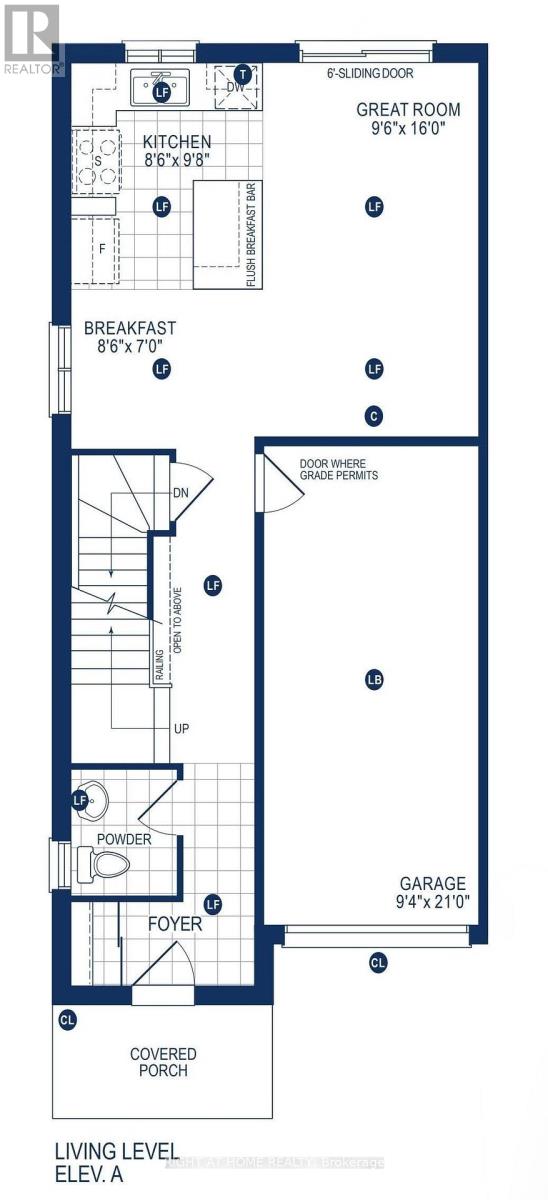 22 Westwood Avenue, Barrie (Painswick South), Ontario  L9J 0M6 - Photo 31 - S12854696