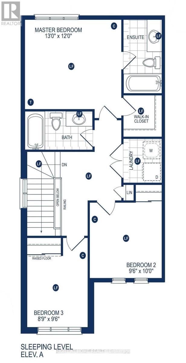 22 Westwood Avenue, Barrie (Painswick South), Ontario  L9J 0M6 - Photo 32 - S12854696