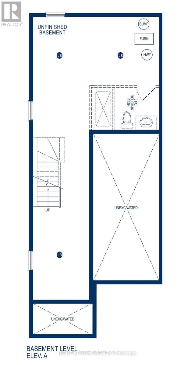 22 Westwood Avenue, Barrie (Painswick South), Ontario  L9J 0M6 - Photo 33 - S12854696