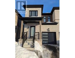 22 WESTWOOD AVENUE, Barrie, Ontario
