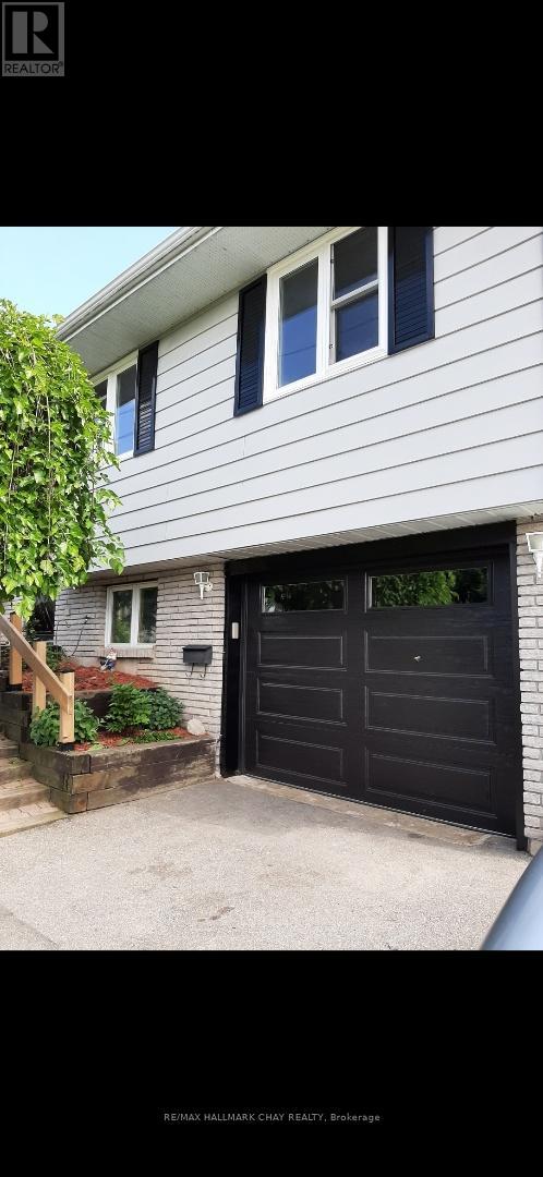 47 Baldwin Lane, Barrie, Ontario  L4N 2W2 - Photo 5 - S12854698