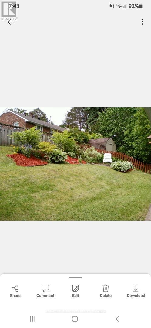 47 Baldwin Lane, Barrie, Ontario  L4N 2W2 - Photo 7 - S12854698