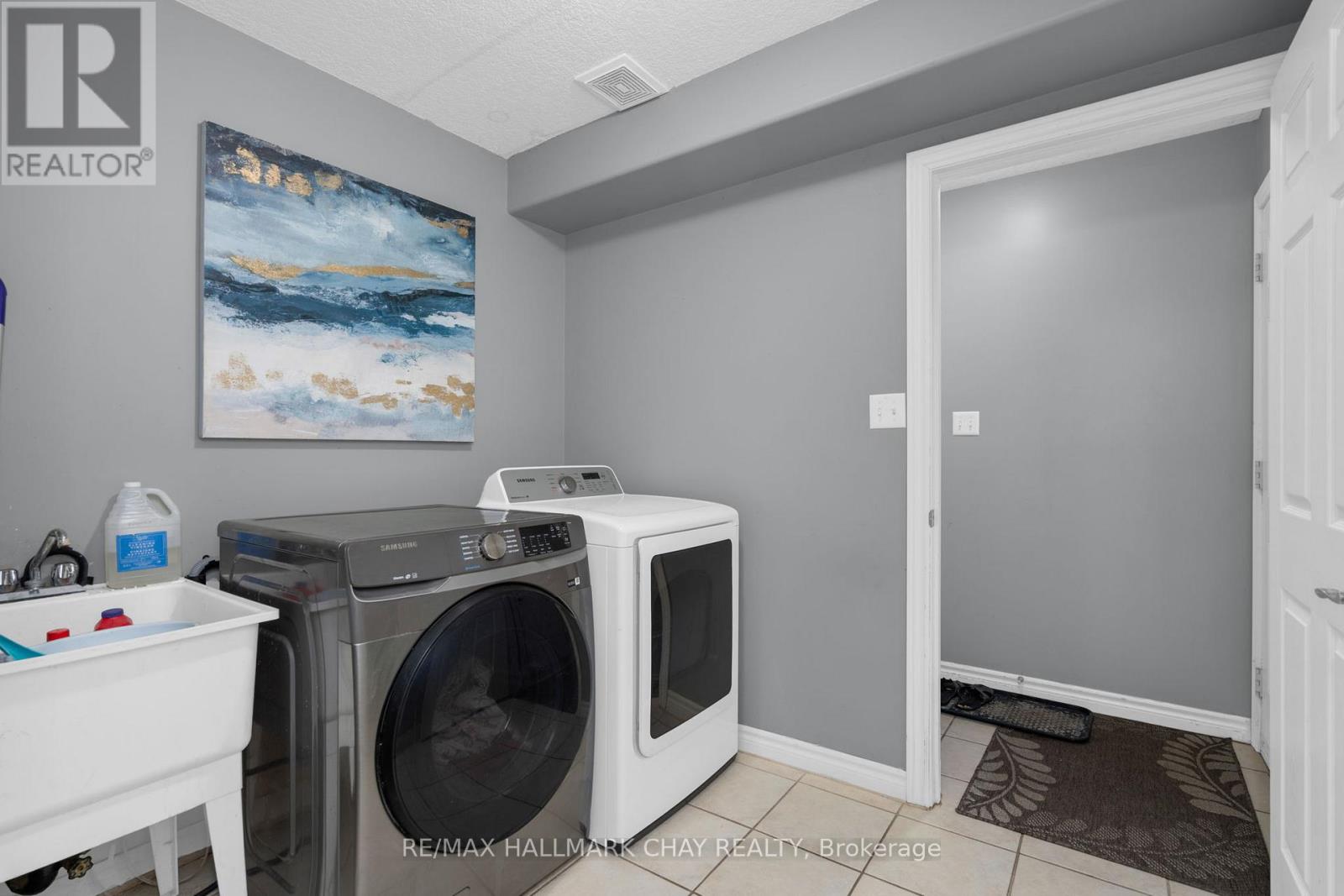 77 Sovereign's Gate, Barrie (Innis-Shore), Ontario  L4N 0Y9 - Photo 19 - S12854780