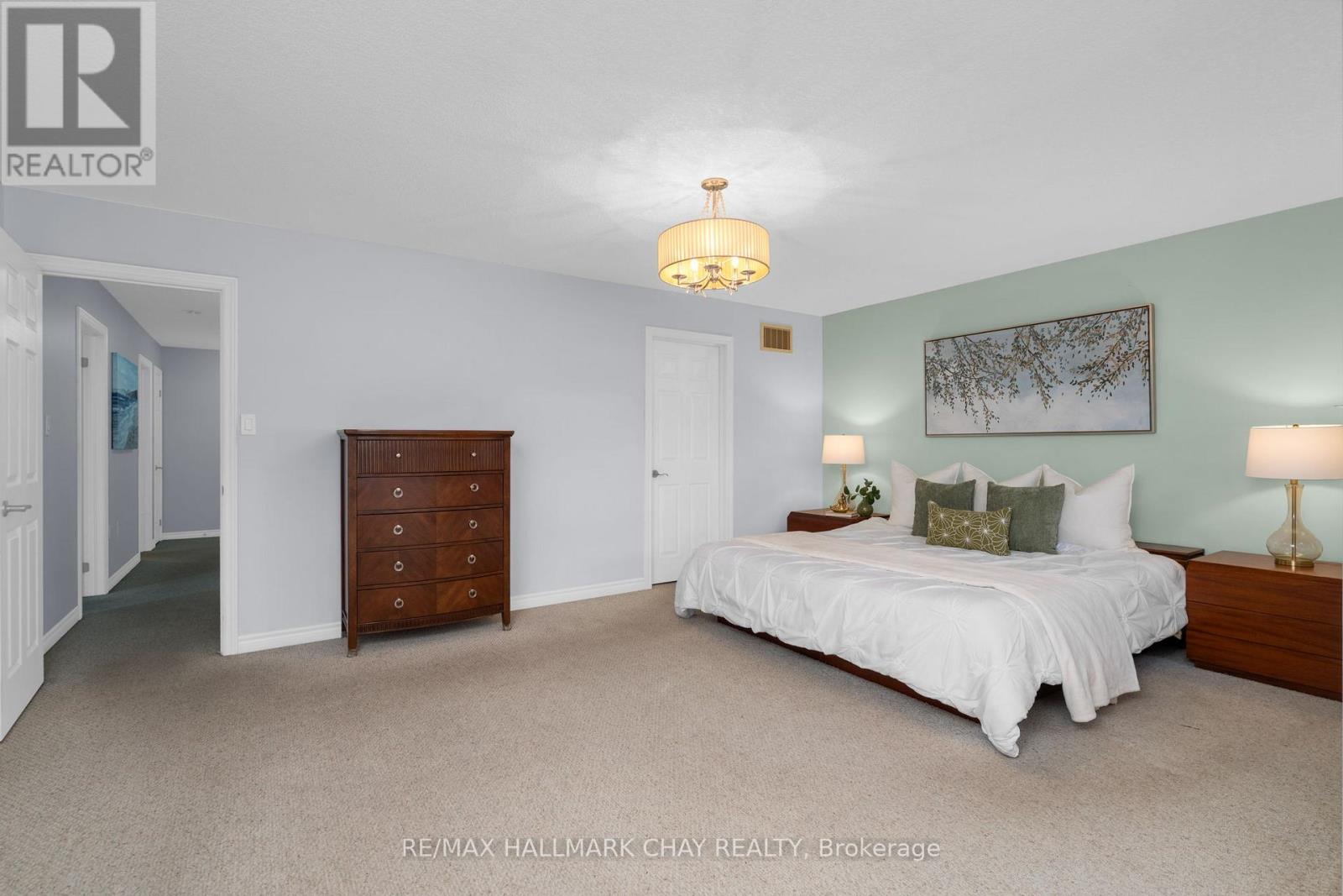 77 Sovereign's Gate, Barrie (Innis-Shore), Ontario  L4N 0Y9 - Photo 21 - S12854780