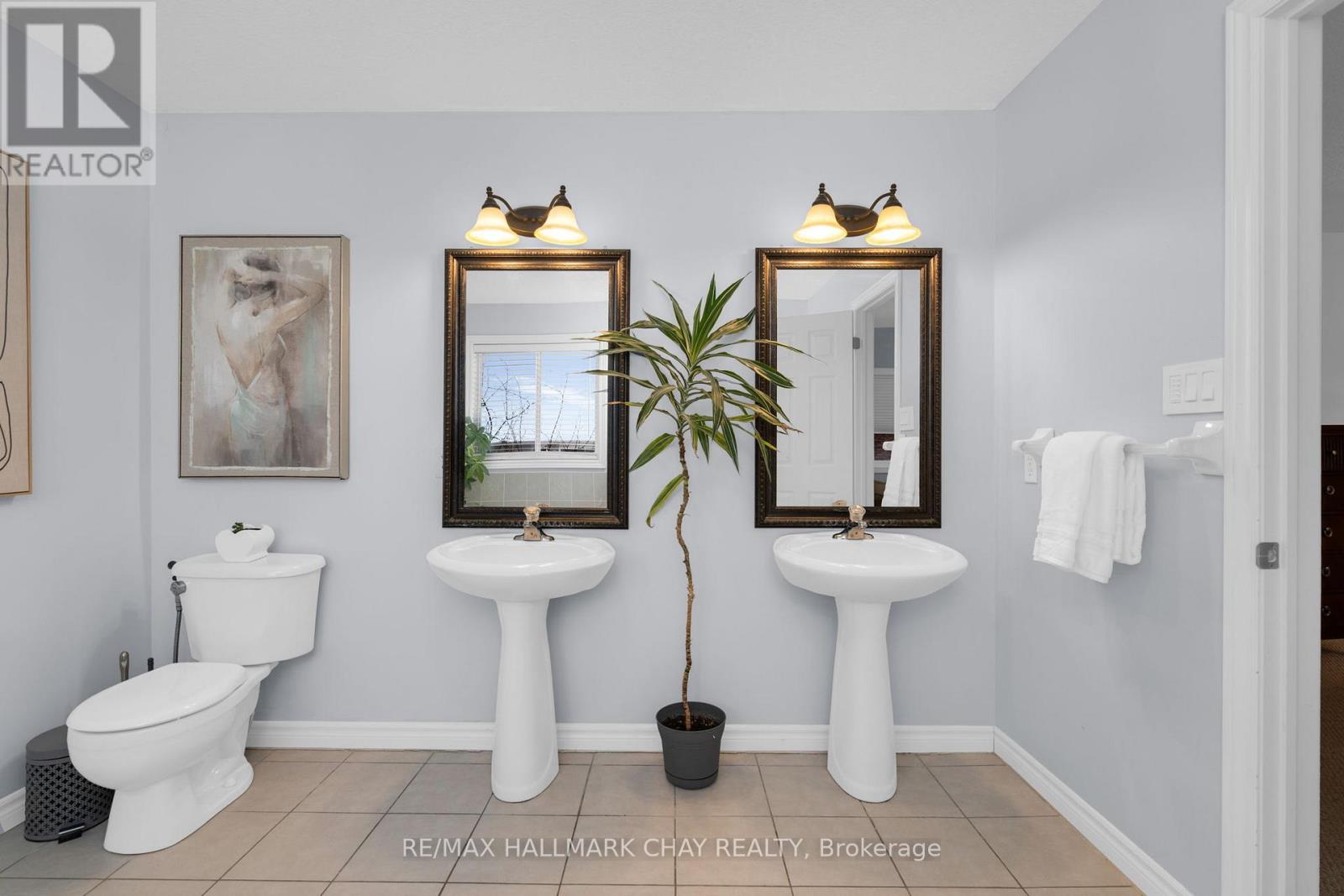 77 Sovereign's Gate, Barrie (Innis-Shore), Ontario  L4N 0Y9 - Photo 25 - S12854780