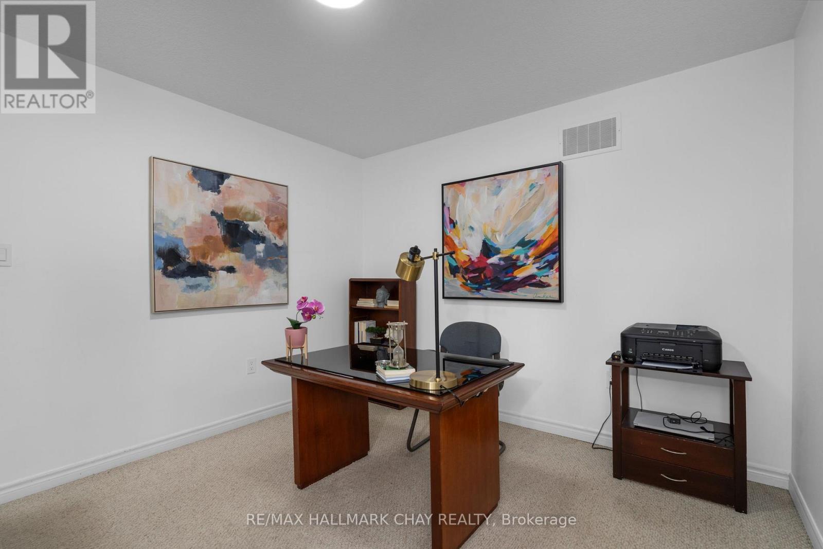 77 Sovereign's Gate, Barrie (Innis-Shore), Ontario  L4N 0Y9 - Photo 27 - S12854780