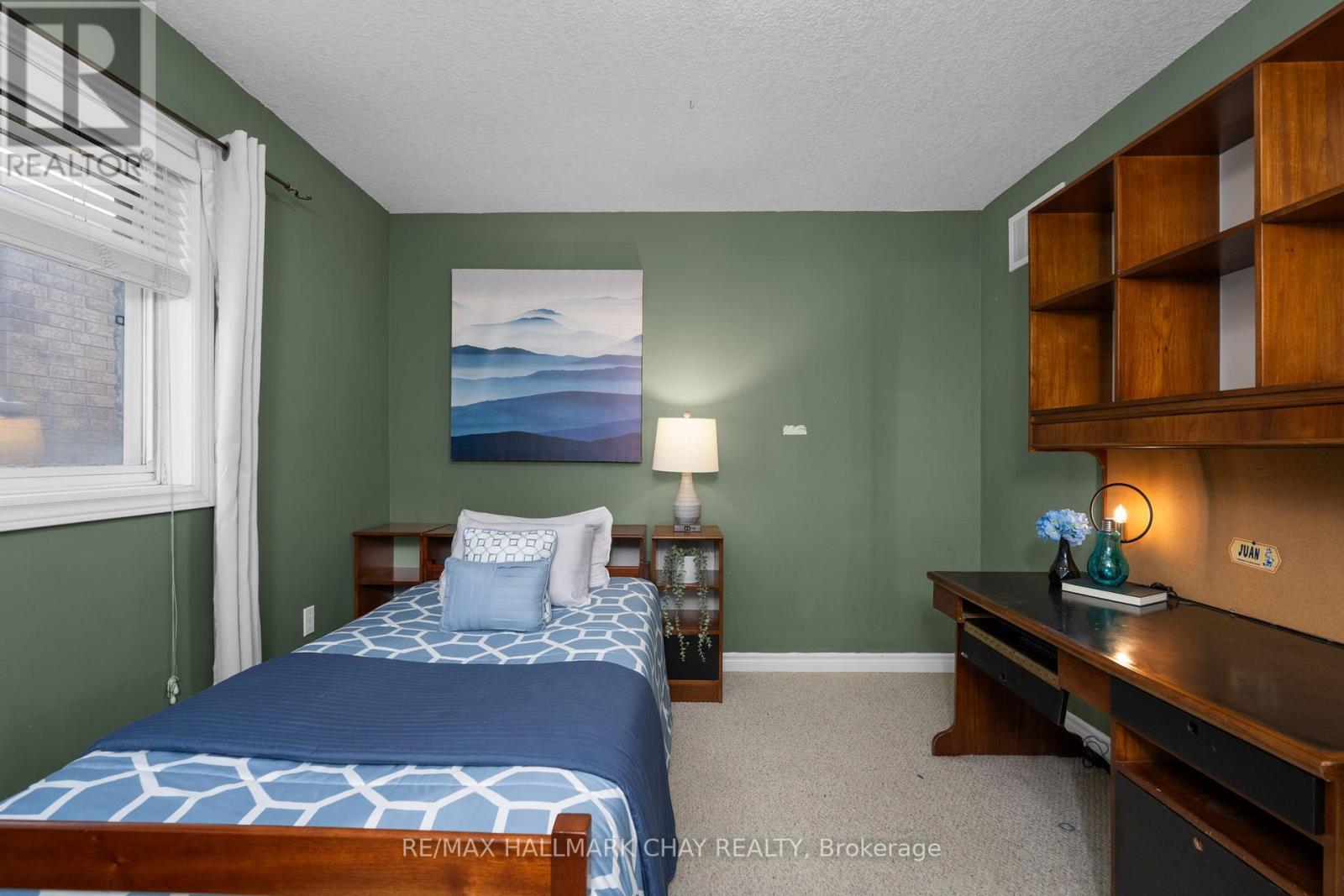 77 Sovereign's Gate, Barrie (Innis-Shore), Ontario  L4N 0Y9 - Photo 32 - S12854780