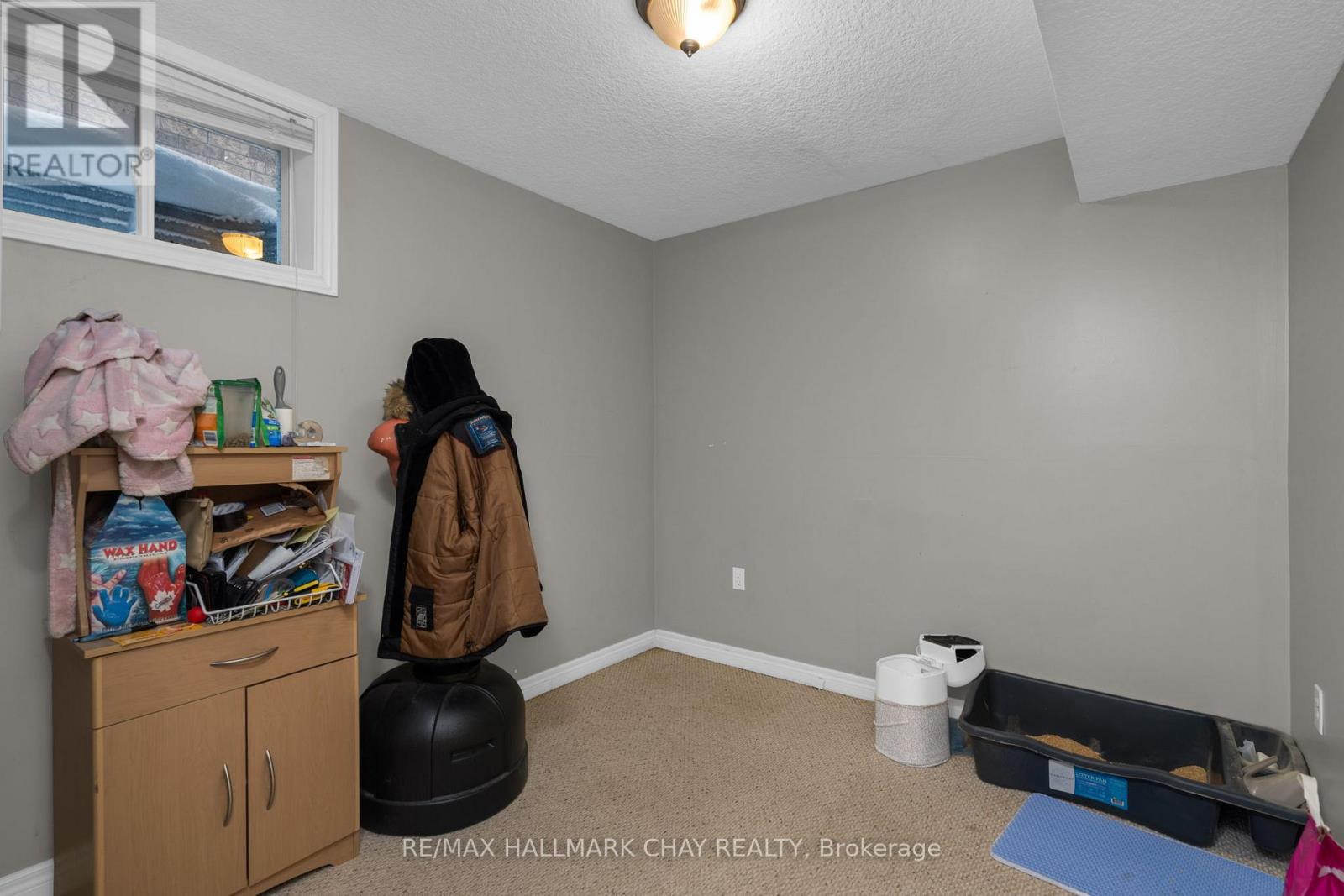 77 Sovereign's Gate, Barrie (Innis-Shore), Ontario  L4N 0Y9 - Photo 40 - S12854780