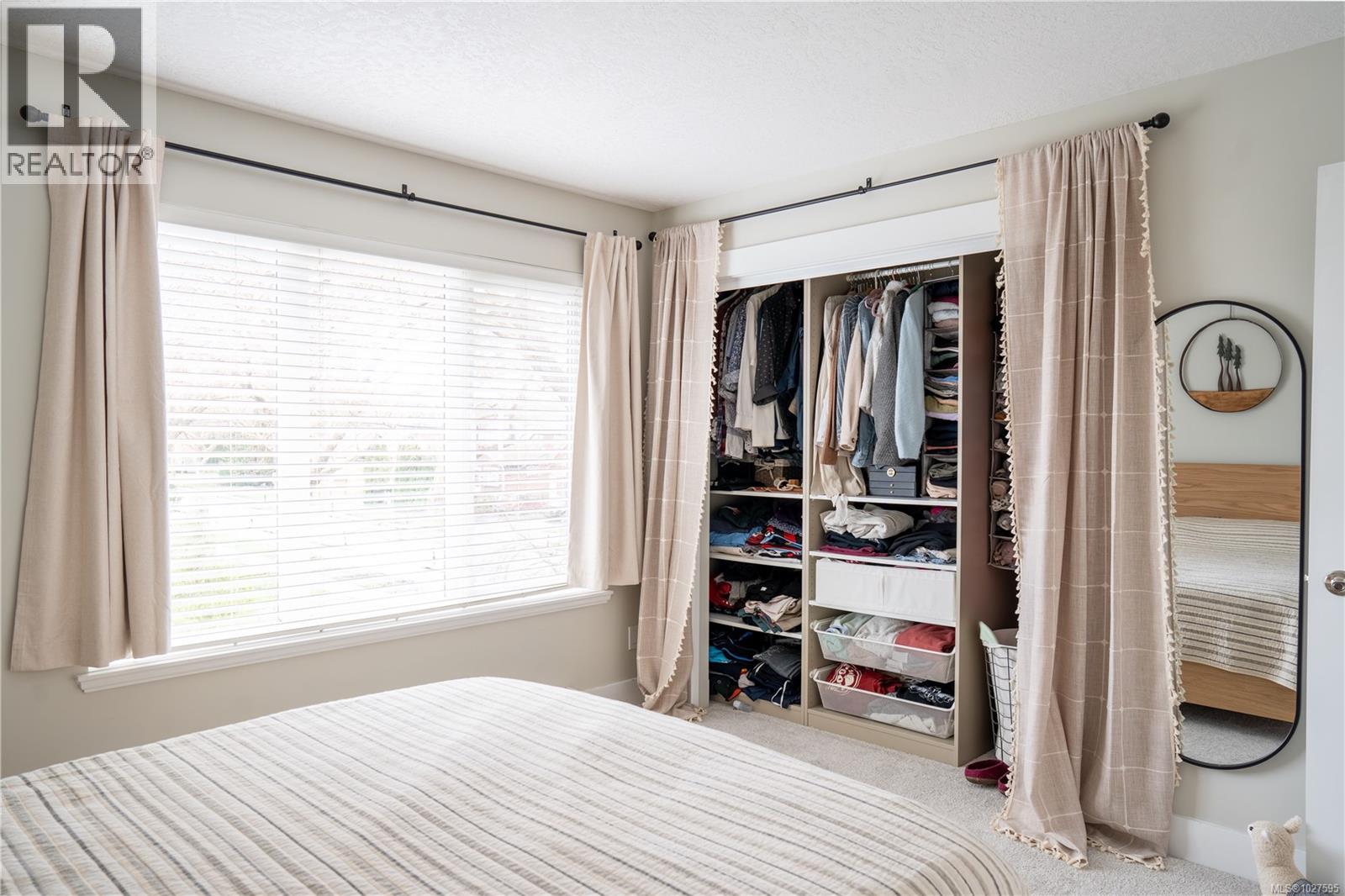 1 2918 Shelbourne St, Victoria, British Columbia  V8R 4M6 - Photo 40 - 1027595