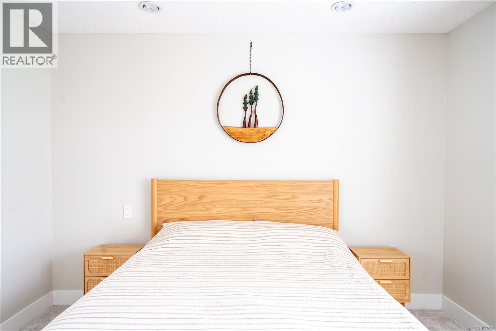 1 2918 Shelbourne St, Victoria, British Columbia  V8R 4M6 - Photo 41 - 1027595