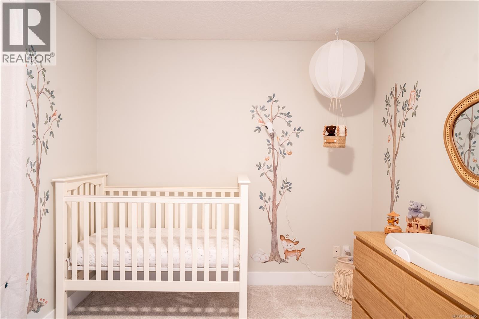 1 2918 Shelbourne St, Victoria, British Columbia  V8R 4M6 - Photo 49 - 1027595