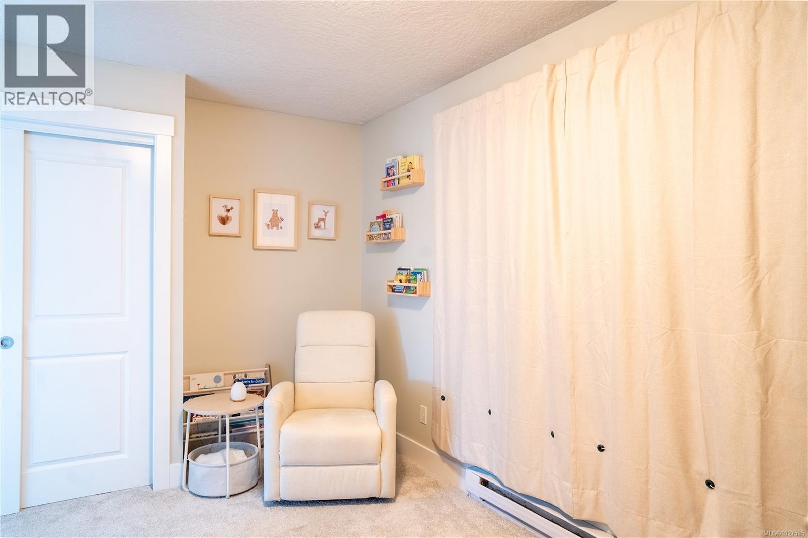 1 2918 Shelbourne St, Victoria, British Columbia  V8R 4M6 - Photo 50 - 1027595