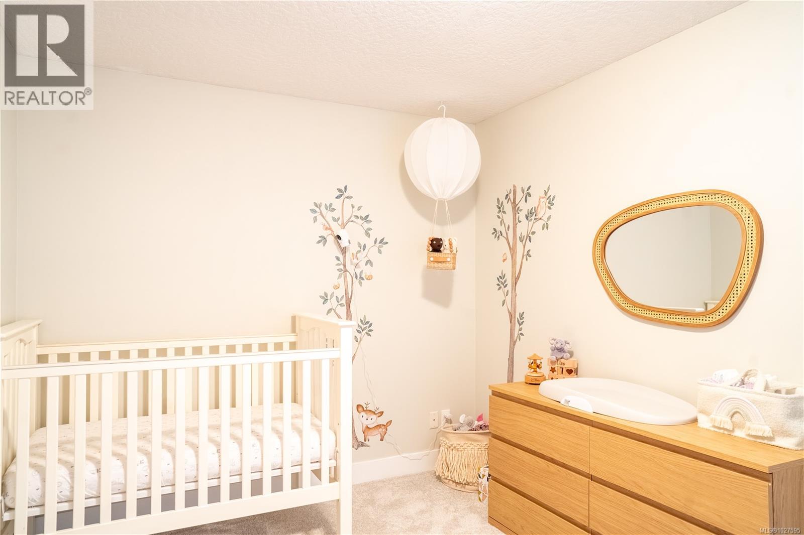 1 2918 Shelbourne St, Victoria, British Columbia  V8R 4M6 - Photo 51 - 1027595