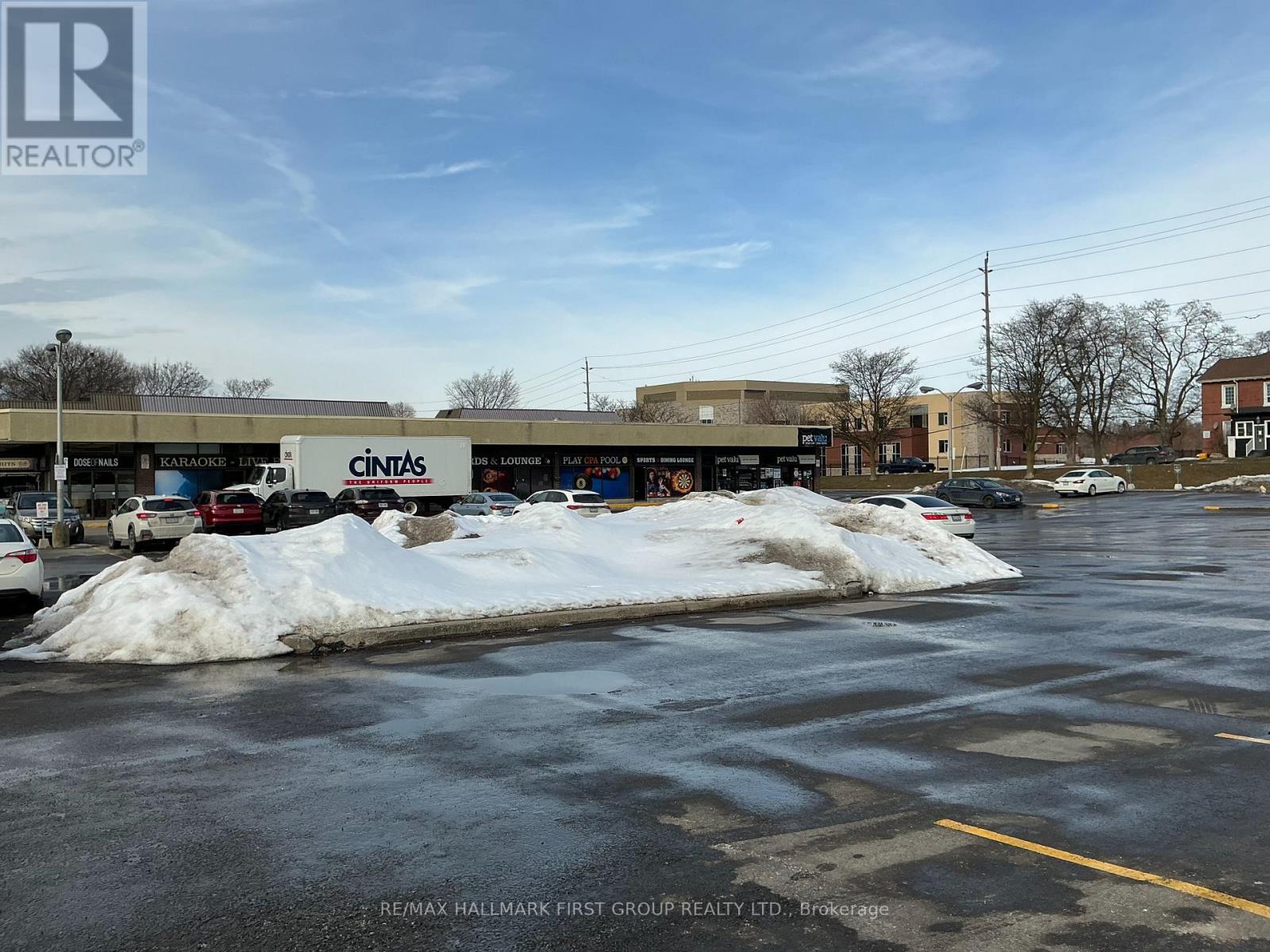 601 Dundas Street W, Whitby (Downtown Whitby), Ontario  L1N 2N3 - Photo 10 - E12854692