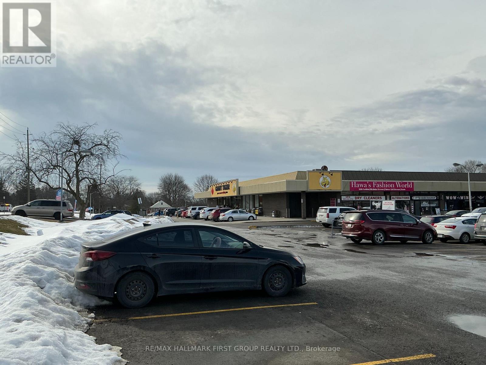 601 Dundas Street W, Whitby (Downtown Whitby), Ontario  L1N 2N3 - Photo 11 - E12854692