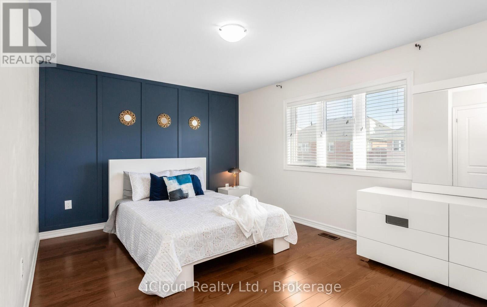 65 Stowmarket Street N, Caledon, Ontario  L7C 4B1 - Photo 19 - W12852838