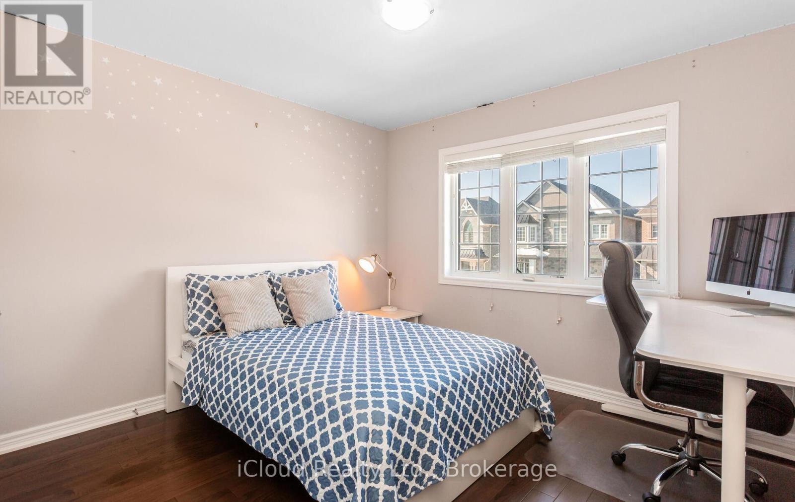 65 Stowmarket Street N, Caledon, Ontario  L7C 4B1 - Photo 25 - W12852838