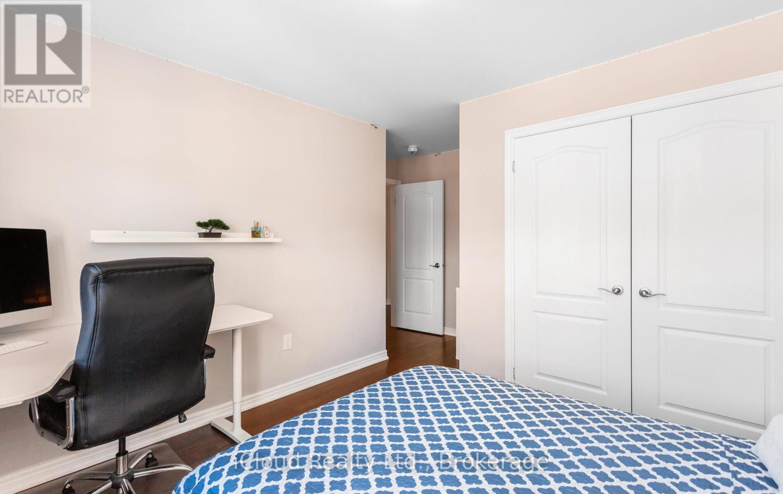 65 Stowmarket Street N, Caledon, Ontario  L7C 4B1 - Photo 26 - W12852838