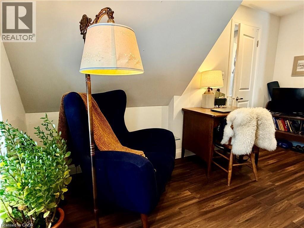 25 Krug Street Unit# 3, Kitchener, Ontario  N2H 2X4 - Photo 11 - 40810128