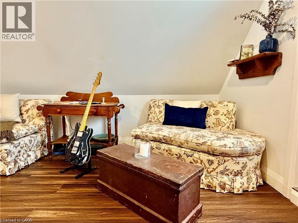 25 Krug Street Unit# 3, Kitchener, Ontario  N2H 2X4 - Photo 12 - 40810128