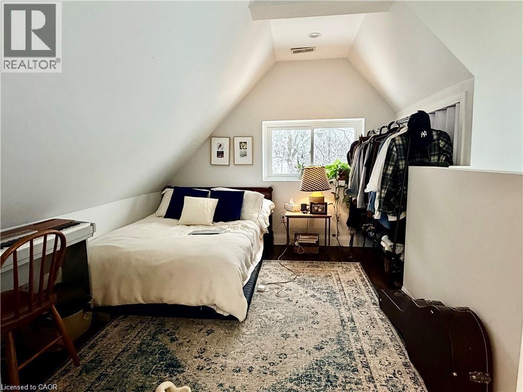 25 Krug Street Unit# 3, Kitchener, Ontario  N2H 2X4 - Photo 13 - 40810128