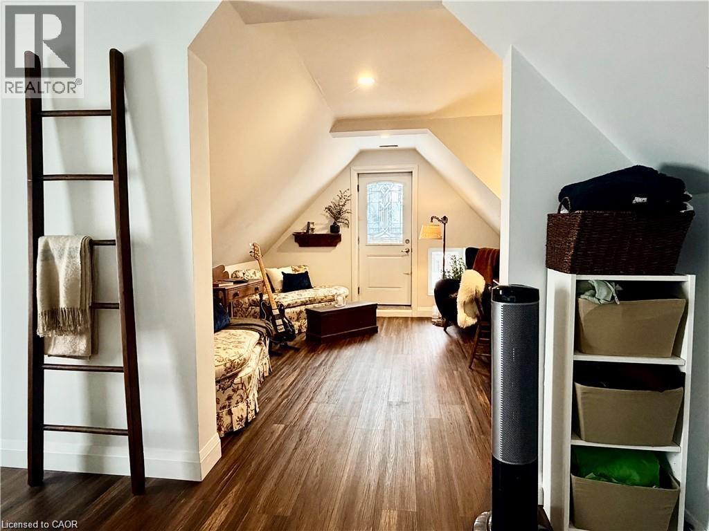 25 Krug Street Unit# 3, Kitchener, Ontario  N2H 2X4 - Photo 14 - 40810128