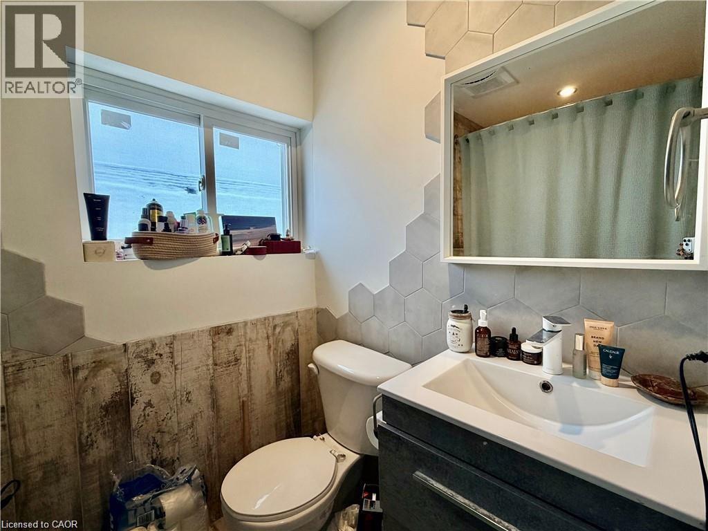 25 Krug Street Unit# 3, Kitchener, Ontario  N2H 2X4 - Photo 15 - 40810128