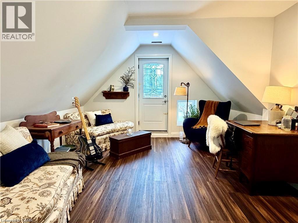 25 Krug Street Unit# 3, Kitchener, Ontario  N2H 2X4 - Photo 9 - 40810128