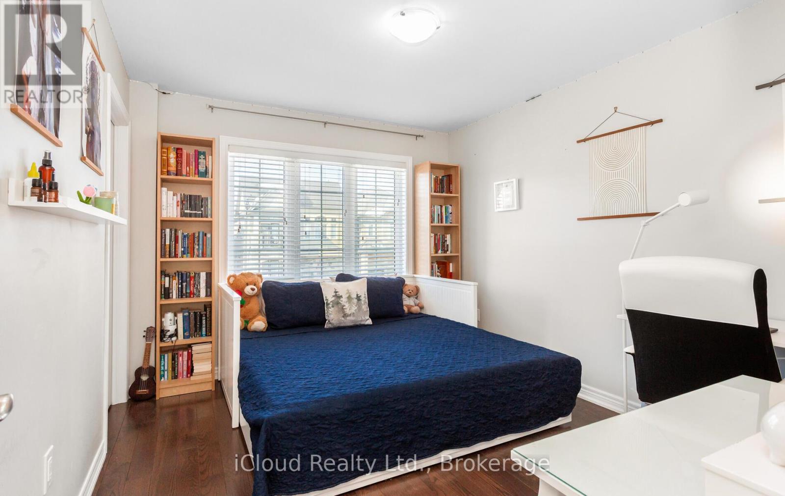 65 Stowmarket Street N, Caledon, Ontario  L7C 4B1 - Photo 27 - W12852838