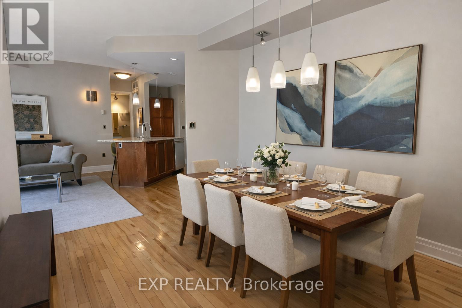 209 - 260 Besserer Street, Ottawa, Ontario  K1N 1J3 - Photo 19 - X12712206