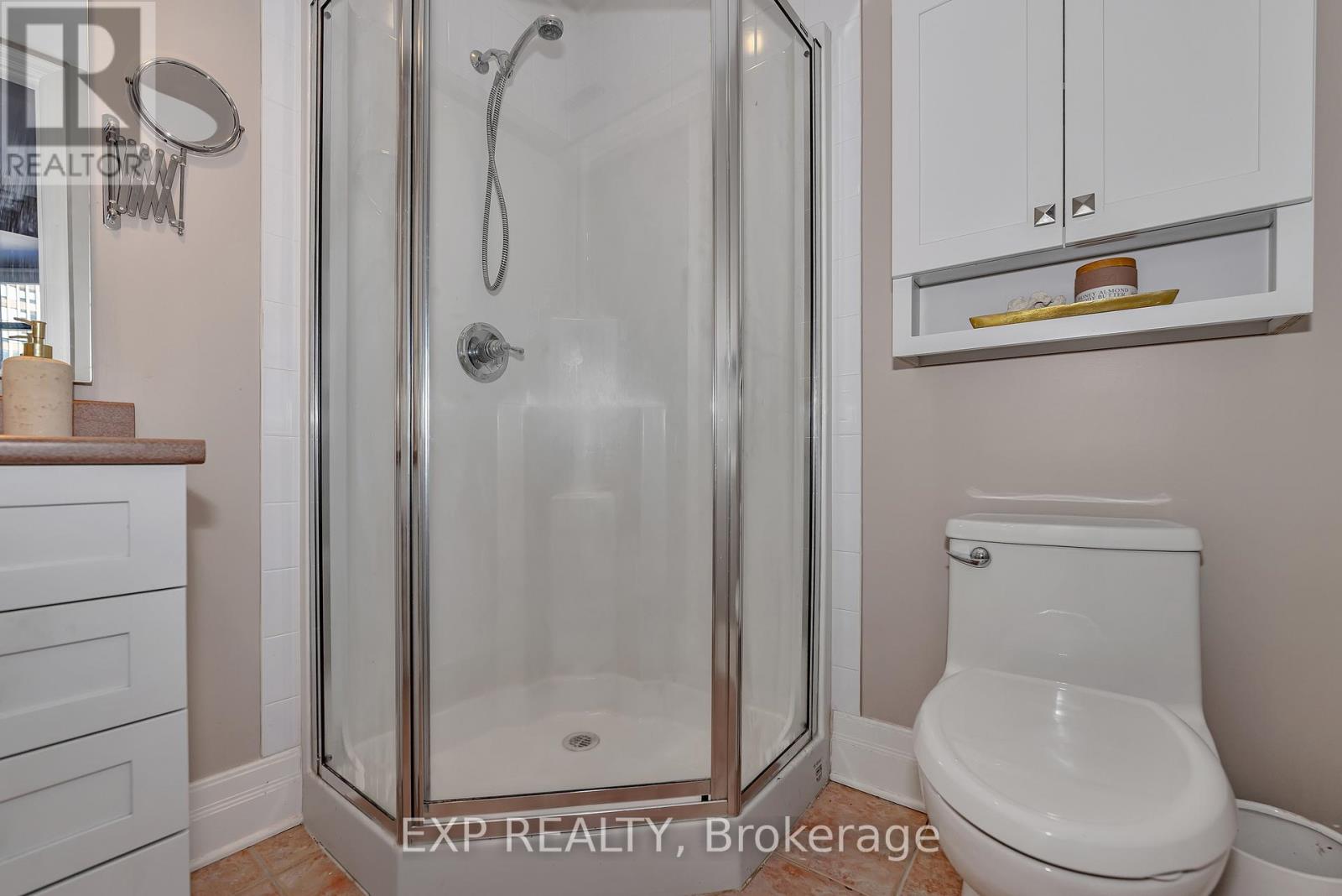 209 - 260 Besserer Street, Ottawa, Ontario  K1N 1J3 - Photo 24 - X12712206