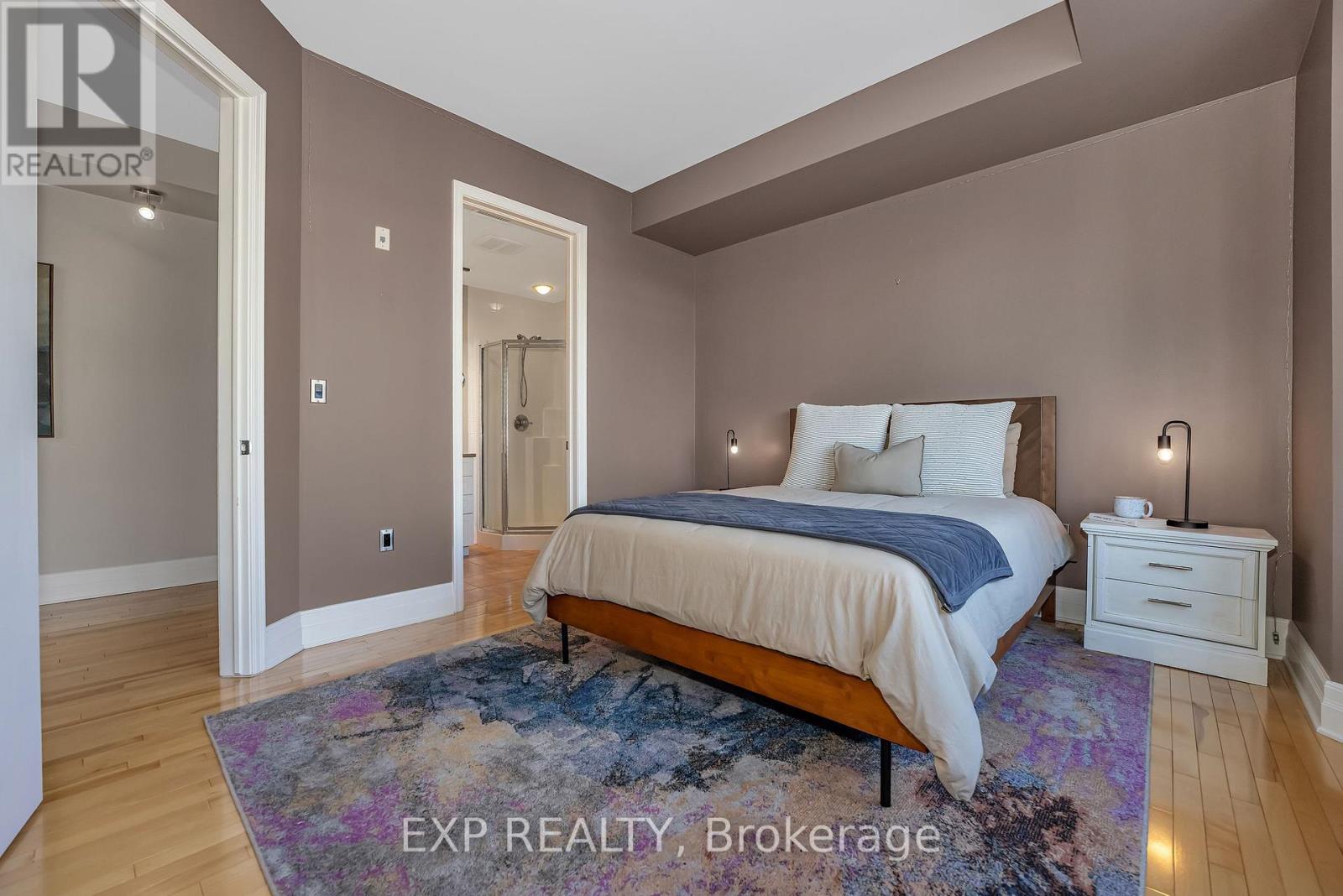 209 - 260 Besserer Street, Ottawa, Ontario  K1N 1J3 - Photo 21 - X12712206