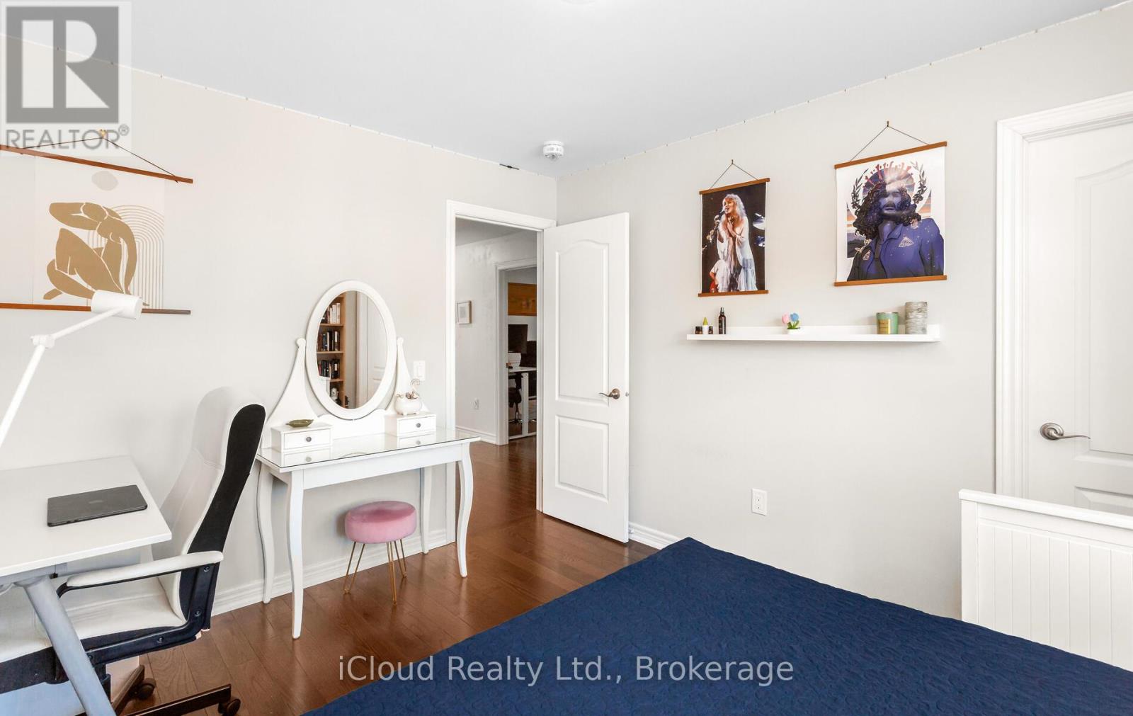 65 Stowmarket Street N, Caledon, Ontario  L7C 4B1 - Photo 28 - W12852838